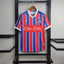Camisa 24/25 Bahia Aniversário 88