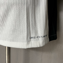 Camisa Corinthians 25/26 Home 1 Versão Jogador