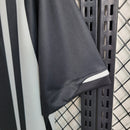 Camisa 23/24 Atlético Mineiro