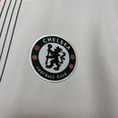 Camisa Chelsea - 25/26 Home 3