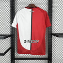 Camisa River Plate 25/26 Home 3