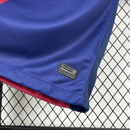 Camisa Barcelona x Taylor Swift 24/25 Home 1