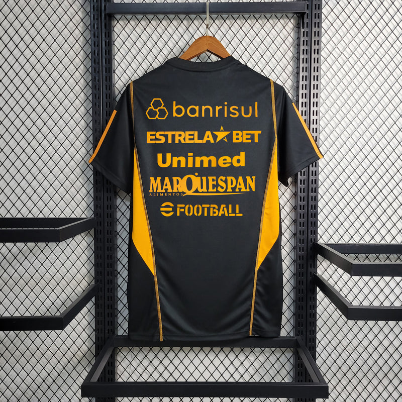 Camisa 23/24 Internacional + Patrocínio