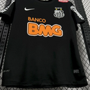 Camisa Retro 2011/12 Santos