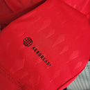 Camisa 23/24 Atlético Mineiro Goleiro