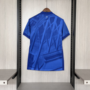 Camisa 25/26 Chelsea Torcedor