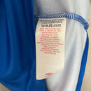 Camisa 1994 Retro Brasil Azul