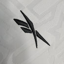 Camisa 23/24 Botafogo Feminina 3