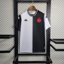 Camisa 23/24 Vasco da Gama Special Edition Dupla