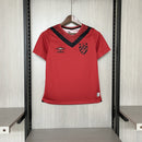 Camisa 24/25 Feminina Sport Recife III