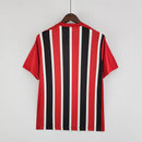 Camisa 22/23 São Paulo Torcedor