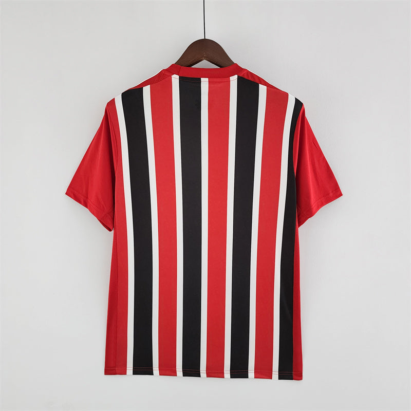 Camisa 22/23 São Paulo Torcedor