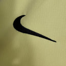 Camisa Corinthians Amarelo 23/24 Edição Especial