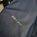 Camisa PSG RETRÔ 12/13