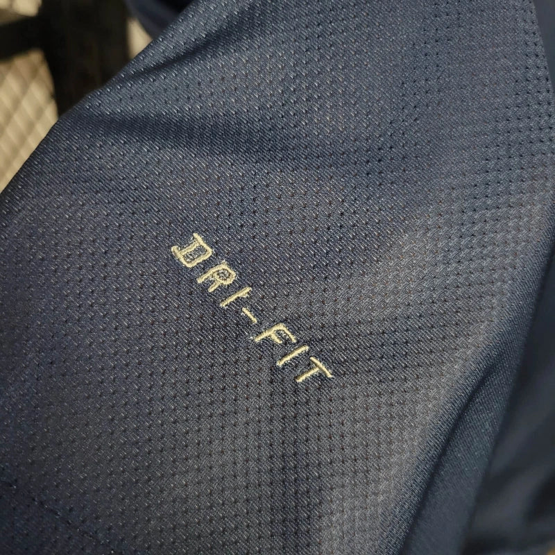 Camisa PSG RETRÔ 12/13