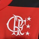 Camisa 1981 Flamengo Retrô