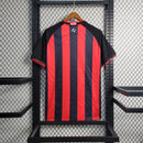Camisa 23/24 EC Vitória Torcedor