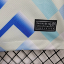 Camisa Inter Milão 25/26 Home 2