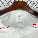 Shorts Arsenal 25/26 Home