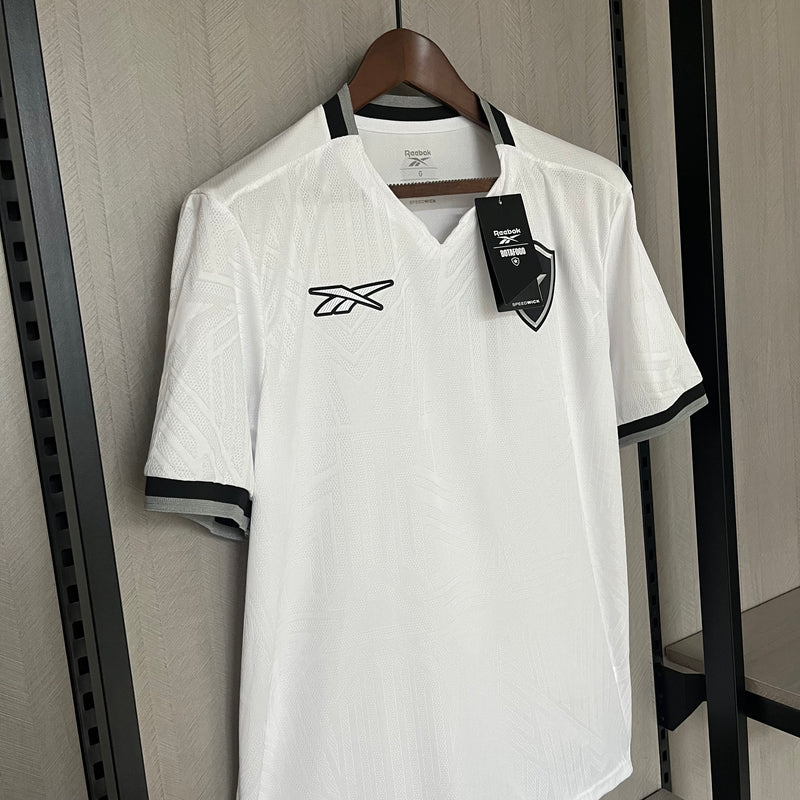 Camisa 24/25 Botafogo Jogador III