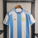 Camisa Argentina 24/25 Home 1