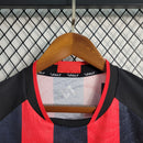 Camisa 23/24 EC Vitória Torcedor