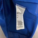 Camisa 25/26 Cruzeiro Feminina