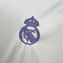 Camisa Real Madrid - 25/26 Casual Torcedor