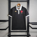 Camisa 23/24 Vasco da Gama Torcedor 2