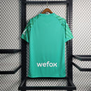 Camisa AC Milan - 23/24 Goleiro 1