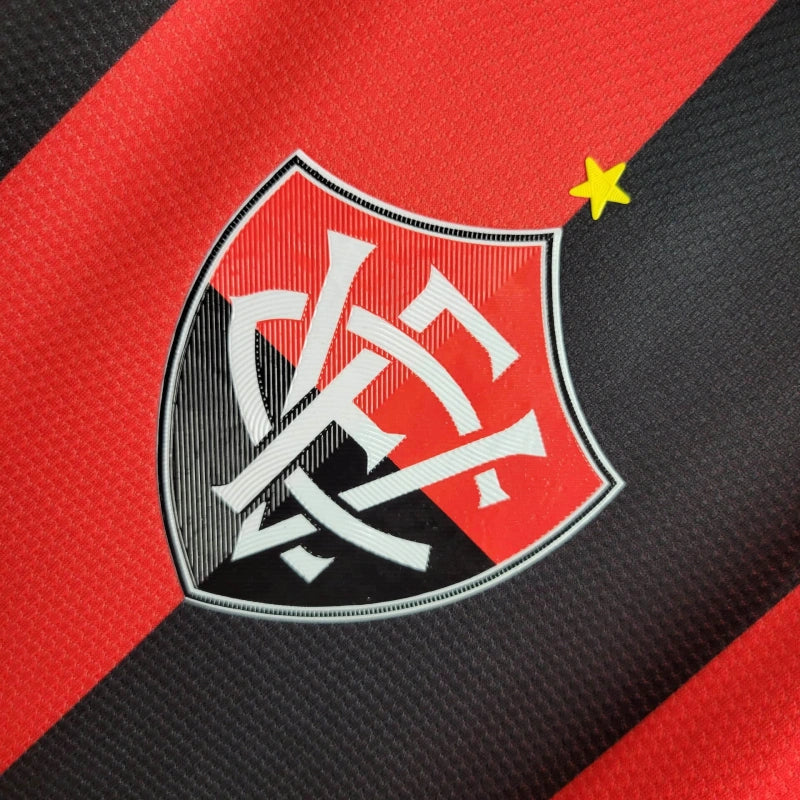 Camisa 24/25 EC Vitória Jogador