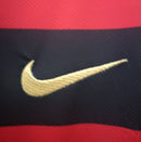 Camisa 2008-2009 Flamengo home Retro