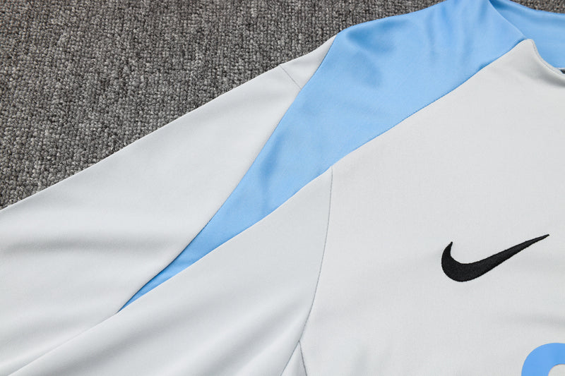 Conjunto de Treino/Frio - Tottenham