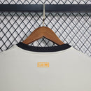 Camisa 23/24 Atlético Mineiro Special Edition 2