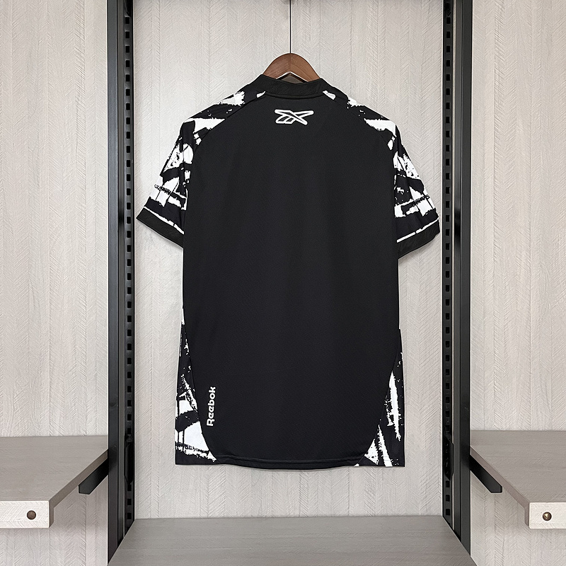 Camisa 25/26 Botafogo Torcedor IIII