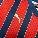 Camisa Feminino Bahia 25/26 - Home 1