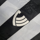 Camisa 23/24 Ceara Jogador