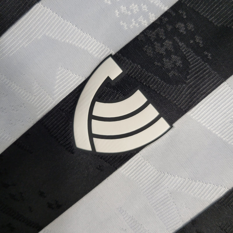 Camisa 23/24 Ceara Jogador
