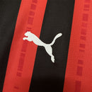 Camisa AC Milan - 24/25 Home 1