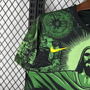 Camisa 25/26 Brasil Special Edition Torcedor Jesus