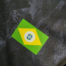 Camisa 23/24 Ceara Preta Special Edition