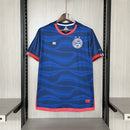 Camisa 24/25 Bahia Torcedor III Lisa