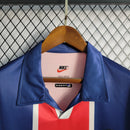 Camisa PSG RETRÔ 1998