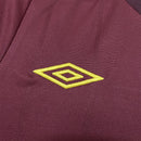 Camisa Manchester City - RETRÔ - 12/13