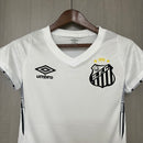 Camisa 24/25 Feminina Santos