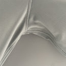 Camisa PSG 23/24 Home 2