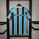 Camisa Grêmio 25/26 Home 1