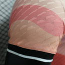 Camisa Japão Edição 2023 Edição Especial