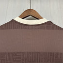 Camisa Flamengo 24/25 Edição especial