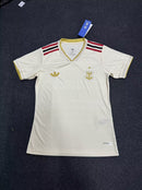 Camisa FLAMENGO III - 25/26 Feminina